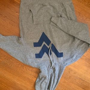 WVU Hoodie